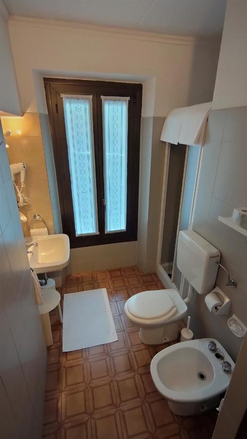 La Locanda Dell'Oreste Dizzasco Dış mekan fotoğraf