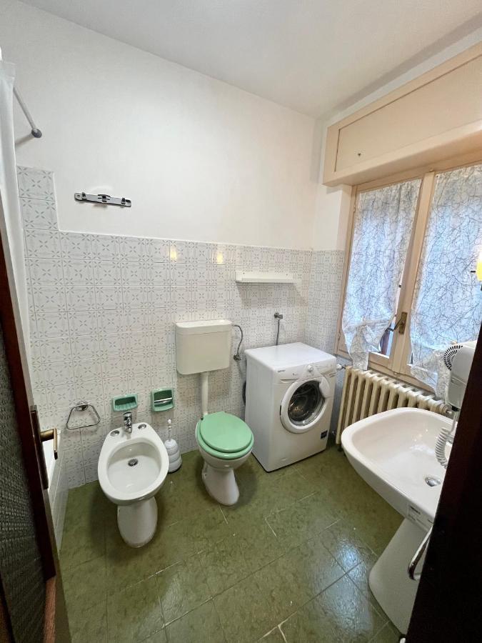 La Locanda Dell'Oreste Dizzasco Dış mekan fotoğraf